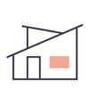 homyna.com favicon