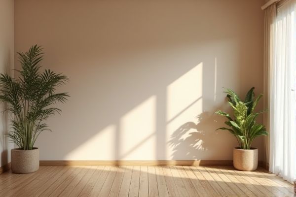 Accent Wall vs. Full Paint: Which is Best for Your Space?