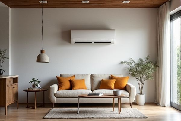 Wall Mount vs. Floor Mount Air Compressors: Which Is Better for Your Space?