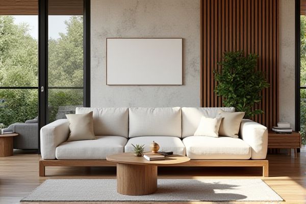 Aluminum Furniture vs. Teak Furniture: Which Is Better for Your Home?