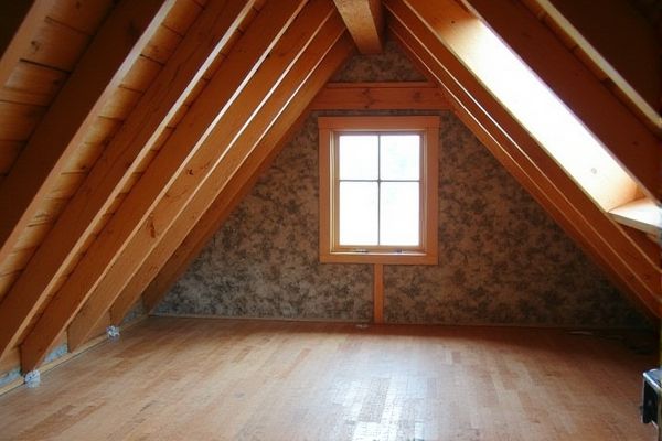 Attic Baseboard Heater vs. Attic Space Heater: Which Is Best for Your Home?