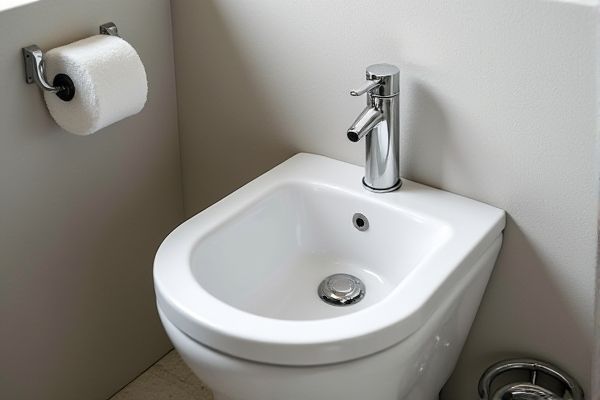 Bidet vs. Bidet Attachment: Which Is the Better Choice for Your Bathroom?