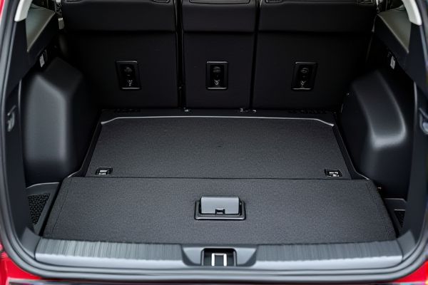 Boot Scraper vs. Boot Tray: Key Differences and Best Uses