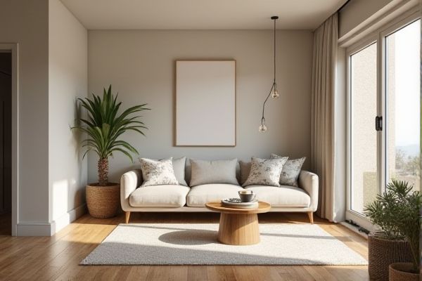 Box Newel vs. Turned Newel: Key Differences and Design Advantages