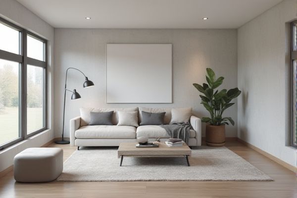 Brushed Nickel vs. Chrome Finish: A Comprehensive Comparison
