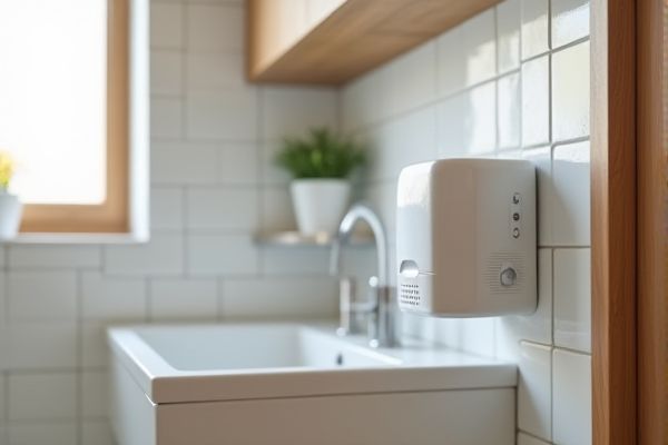 Built-in Dispenser vs. Manual Detergent Dosing: Which Is Better for Efficient Cleaning?