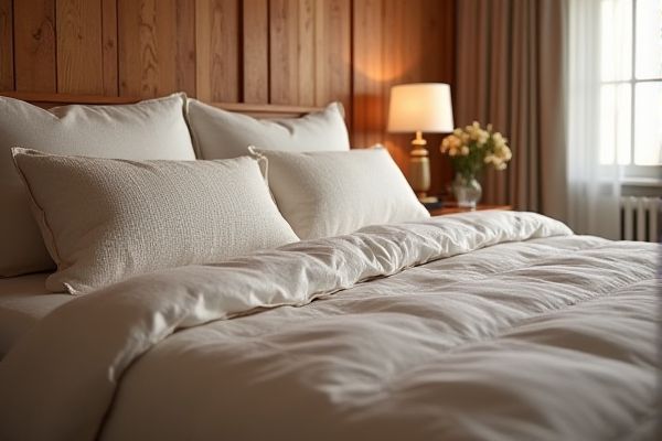 Cedar Inserts vs. Silica Gel Packs: Which Is Best for Moisture Control?