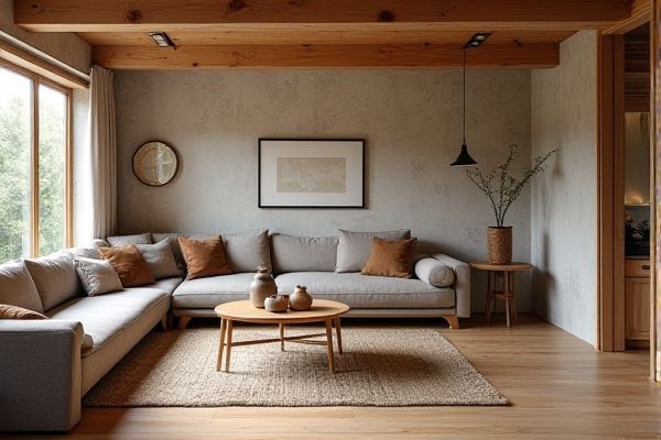 Ceiling Storage vs. Loft Storage: Which Is the Best Space-Saving Solution?