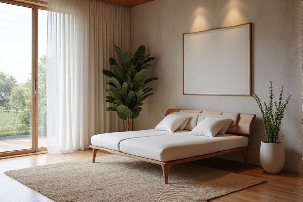Chaise Lounge vs. Daybed: Key Differences and How to Choose the Right One