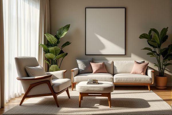 Chaise Lounge vs. Reading Chair: Key Differences and Best Uses
