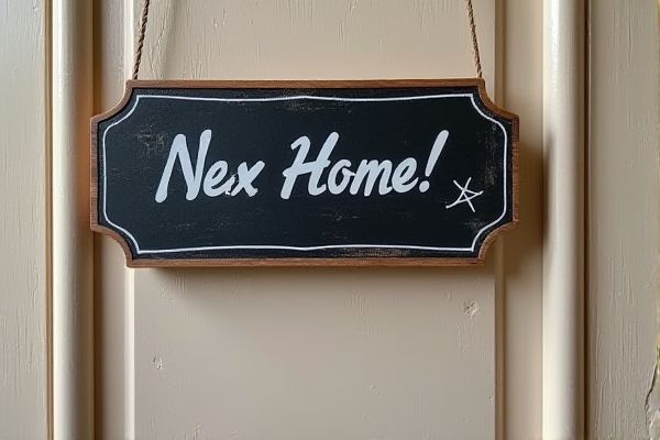 Chalkboard Labels vs. Printed Labels: Which Is Best for Organization?