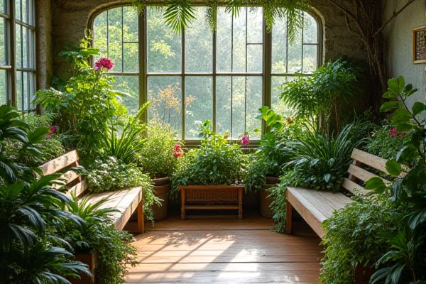 Companion Planting vs. Monoculture: Benefits, Drawbacks, and Best Practices