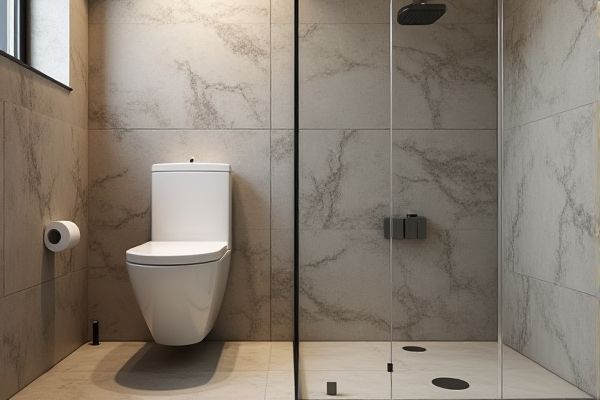 Concealed Trapway Toilet vs. Exposed Trapway Toilet: Which Is Better?