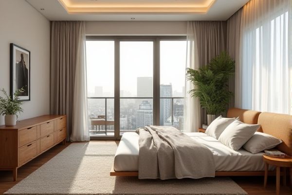 Daybed vs. Futon: Key Differences and Which One Suits Your Space Best