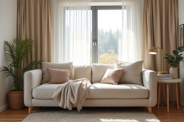 Daybed vs. Sleeper Sofa: Which Is the Best Choice for Your Space?