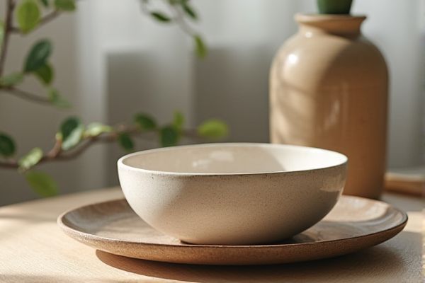 Decorative Bowls vs. Storage Trays: Choosing the Right Option for Your Space
