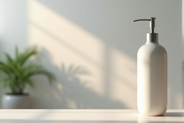Detergent Dispenser Bottle vs. Detergent Box: Which Is More Effective?