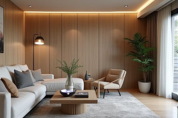 Double Slatwall vs. Traditional Slatwall: Key Differences and Benefits