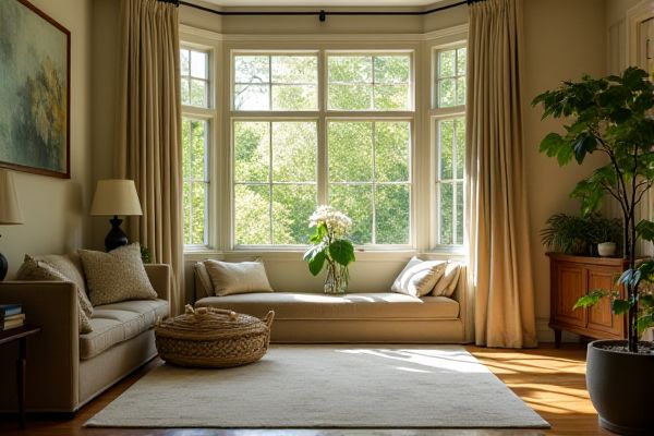 Drop-In Leaf vs. Removable Leaf: Which Table Extension Is Best for You?