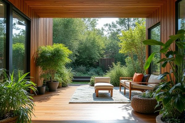 Drought-Tolerant vs. Water-Loving Plants: Key Differences and Care Tips