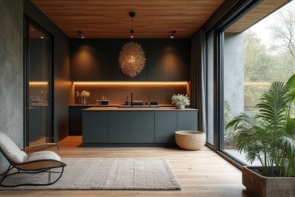 Dry Proof Storage vs. Waterproof Storage for Terraces: Key Differences and Benefits