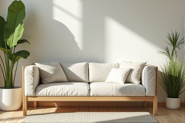 Eco-Friendly Cleaner vs. Chemical Cleaner: Which Is Safer and More Effective?