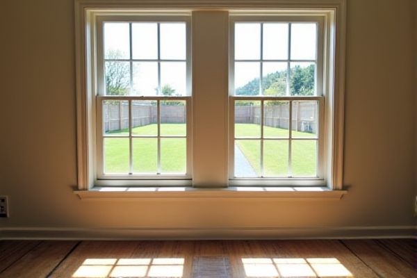 Egress Window Well vs. Standard Window Well: Key Differences and Benefits
