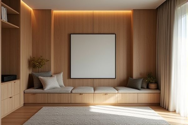 Elongated Cubby vs. Square Cubby: Which Storage Solution Works Best?