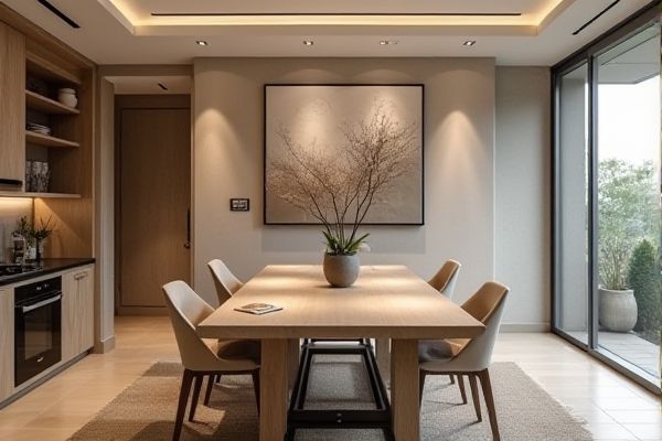 Expandable Table vs. Fixed Table: Which One Is Best for Your Needs?