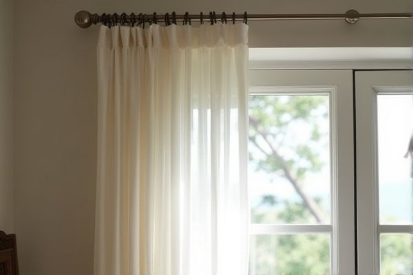 Fixed Rod vs. Retractable Rod: A Comprehensive Comparison Guide
