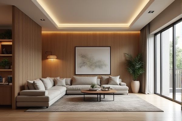 Fixed Vertical Dividers vs. Movable Dividers: Which Is Best for Your Space?