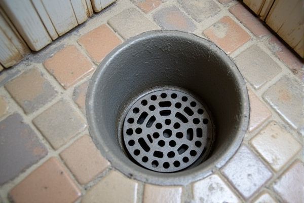 Floor Drain vs. No Floor Drain: Key Differences and Benefits Explained