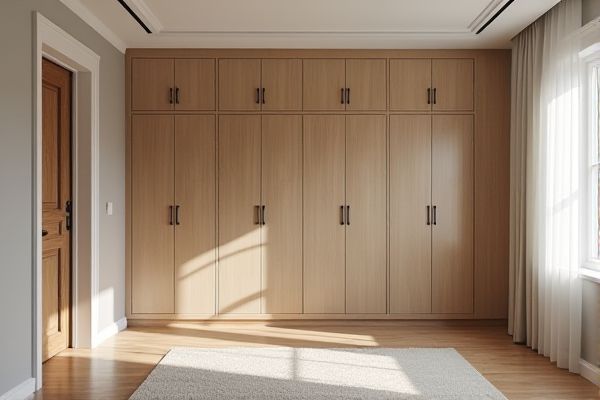Foldaway Lockers vs. Freestanding Lockers: Which Option Is Best for Your Space?