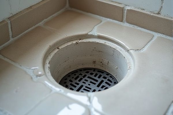 Grid Drain vs. Pop-Up Drain: Which Is Best for Your Bathroom Sink?