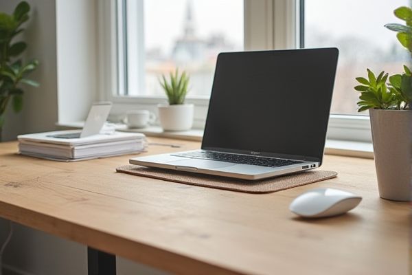 Grommet vs. Cable Tray: A Comprehensive Comparison for Effective Cable Management