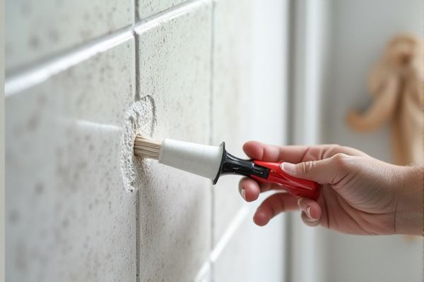 Grout vs. Caulk: Key Differences and Best Uses Explained