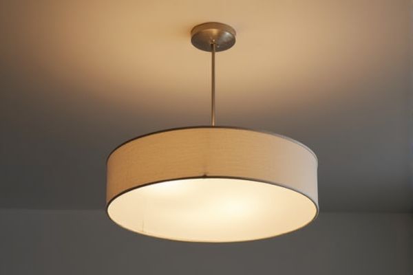 Hanging Pendant vs. Flush Mount Ceiling Lights: Which Is Best for Your Space?