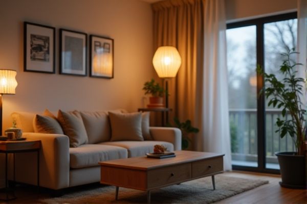 LED Bulbs vs. CFL Bulbs: A Comprehensive Comparison of Energy Efficiency and Performance