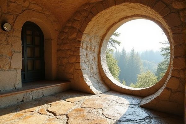 Light Well vs. Window Well: Key Differences and Benefits Explained