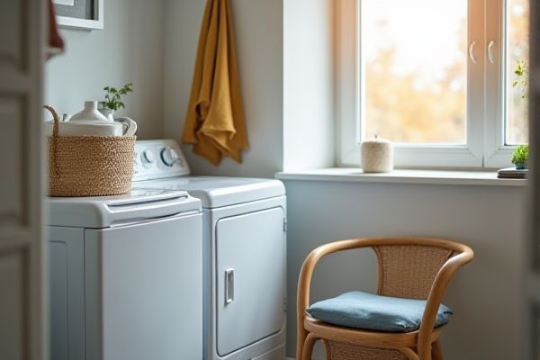 Lint Trap vs. Lint Filter: Key Differences and Which One You Need