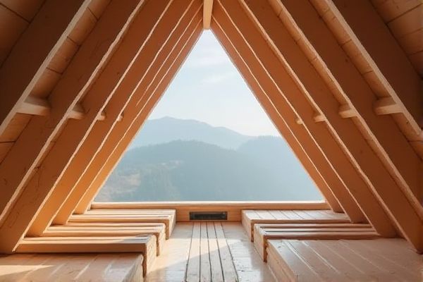 Louvered Vent vs. Powered Attic Vent: Which is Best for Your Home?