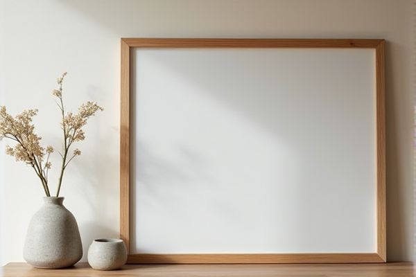 Magnetic Board vs. Pin Board: Which Is Best for Your Workspace?