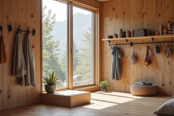 Magnetic Strips vs. Tool Rails: Which Tool Storage Solution Is Best?