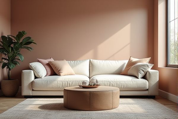 Matte Finish vs. Glossy Finish: Which Is Better for Your Project?