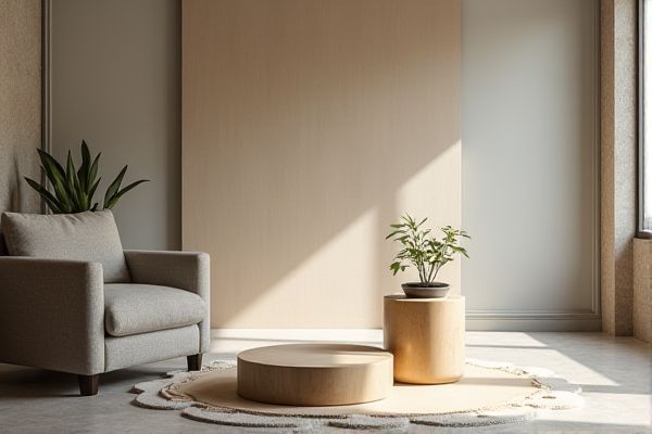 Mobile Pedestal vs. Fixed Pedestal: Which Is Best for Your Workspace?
