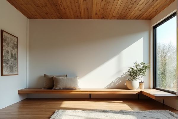 Modular Bench vs. Fixed Bench: Which One is Right for Your Workspace?