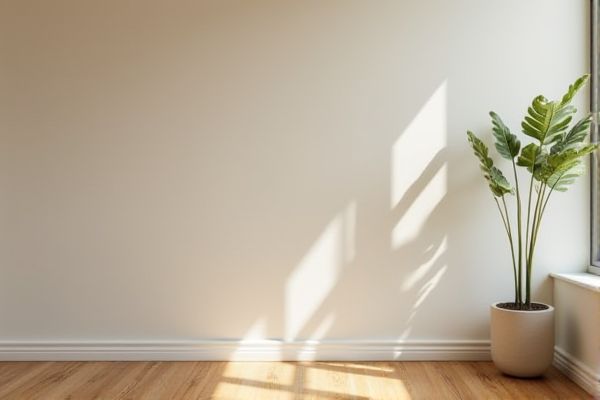 Moisture Barrier Paint vs. Standard Paint: Key Differences and Benefits