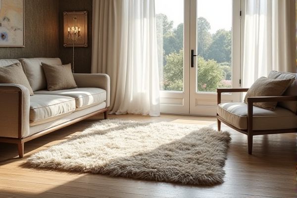 Moisture-Resistant Rug vs. UV-Resistant Rug: Key Differences and Benefits