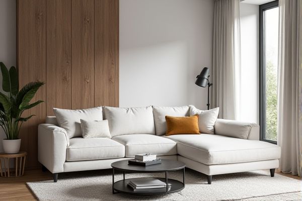 Monochromatic Palette vs. Complementary Palette: A Comprehensive Comparison