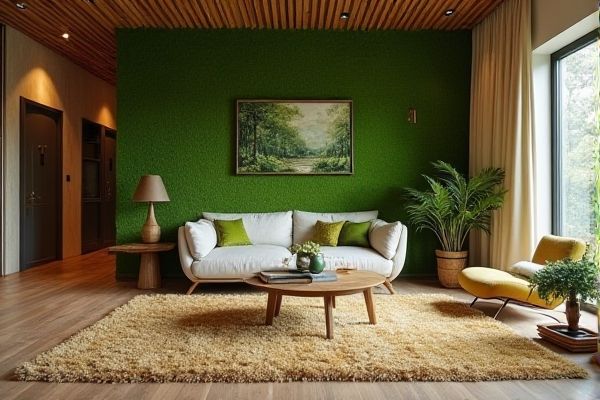 Moss Pole vs. Coco Coir Pole: Which Support Is Best for Your Plants?